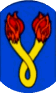 196th Infantry Brigade