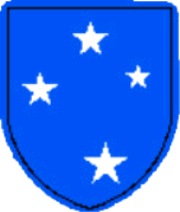 Americal Division, 23rd Infantry Div.